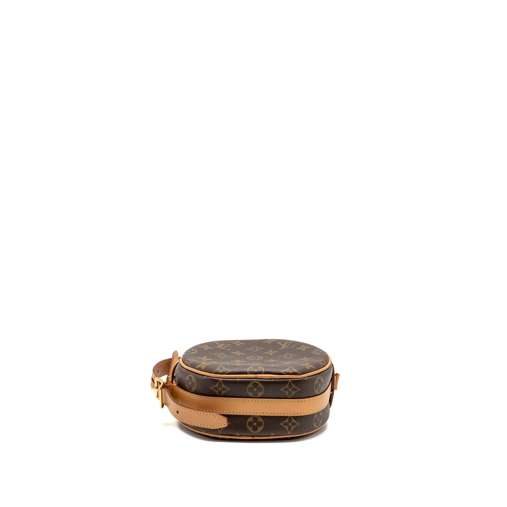 louis-vuitton-boite-chapeau-souple-pm-monogran-canvas-with-ghw