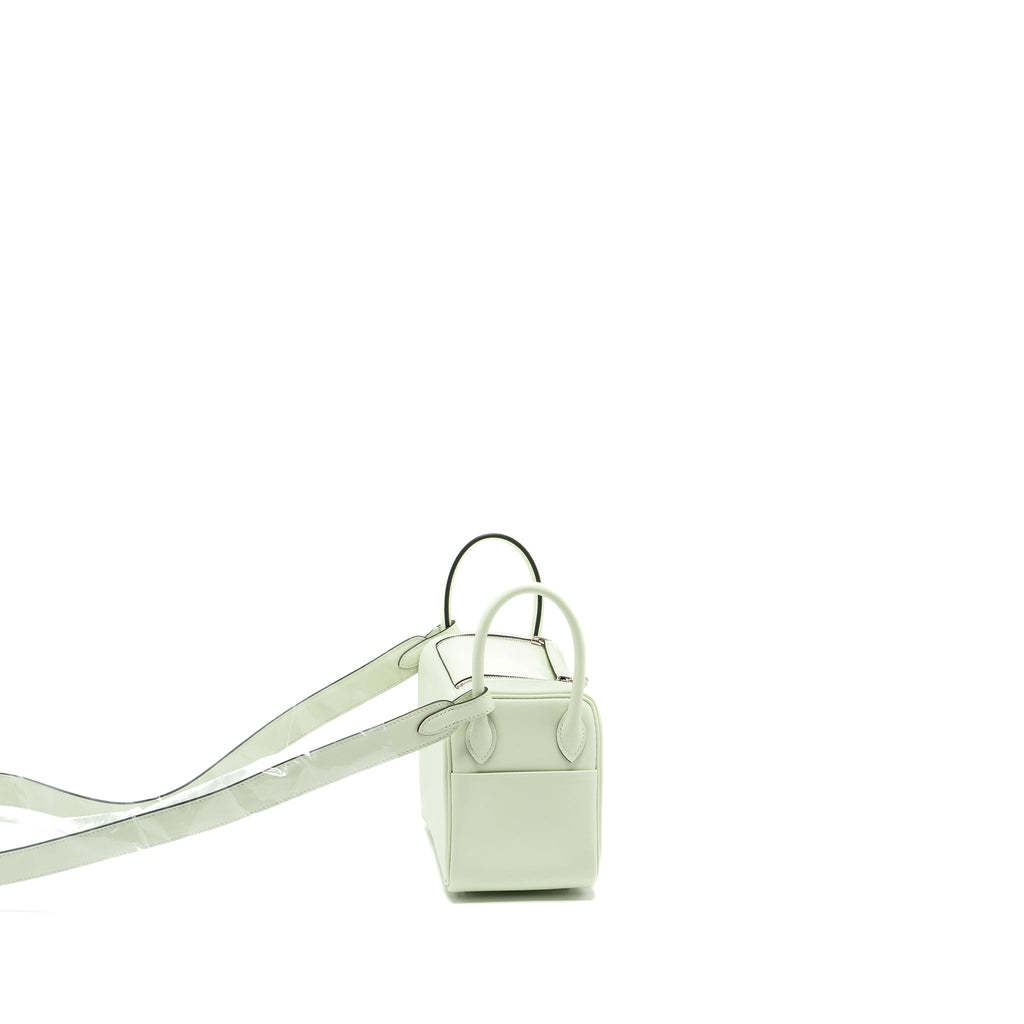 hermes-mini-lindy-swift-vert-fizz-shw-stamp-b
