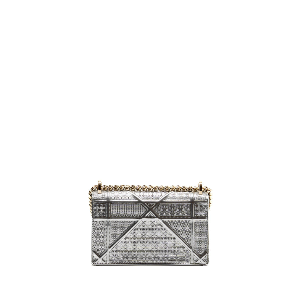dior-diorama-small-calfskin-metallic-silver-lghw