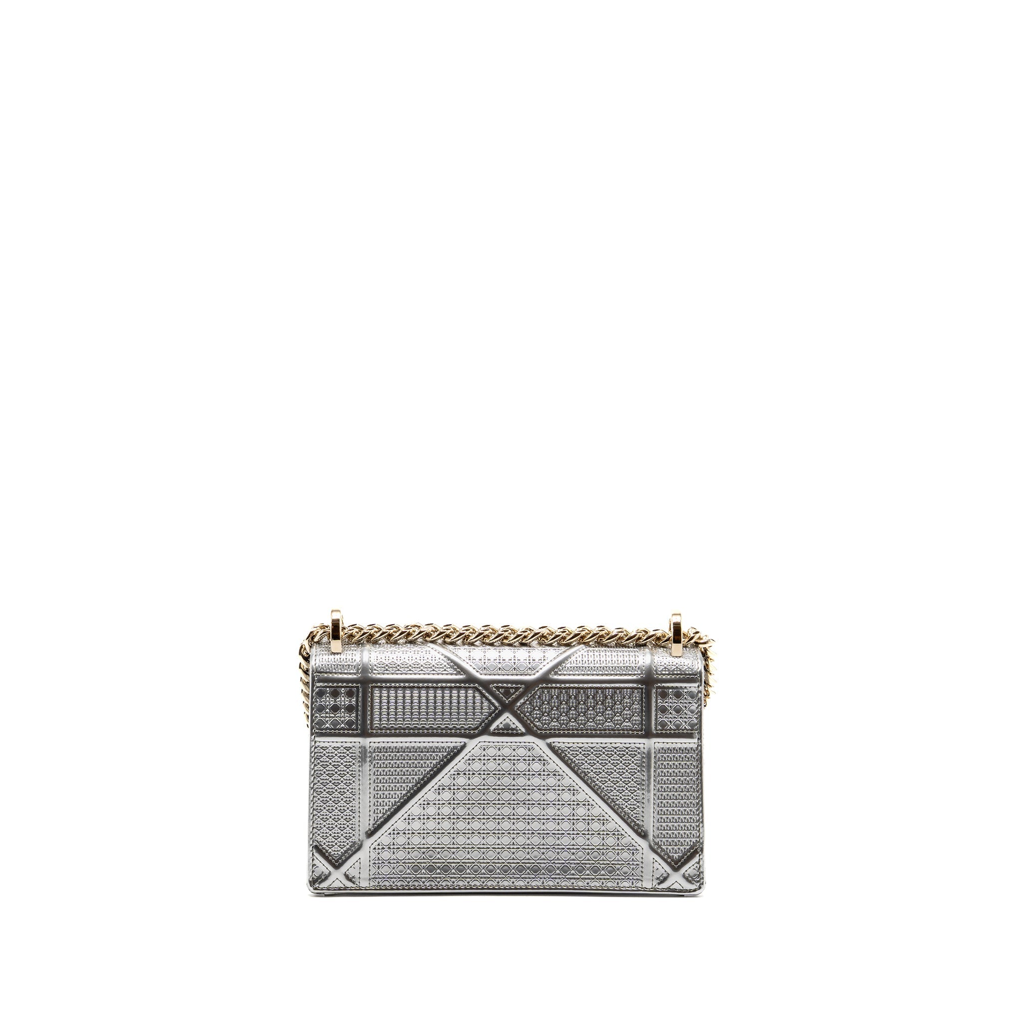 dior-diorama-small-calfskin-metallic-silver-lghw