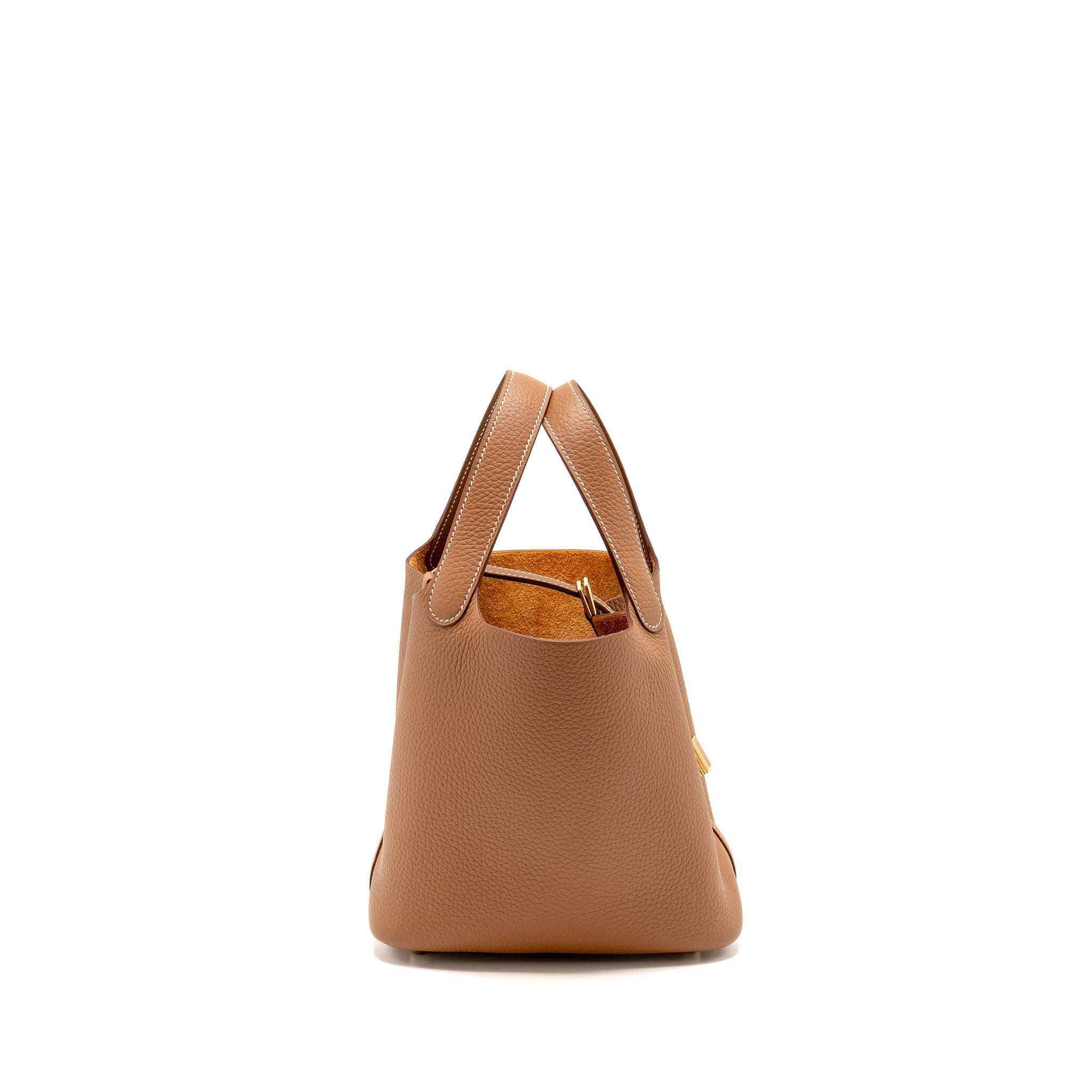 hermes-picotin-18-lock-bag-clemence-gold-ghw-stamp-w-1