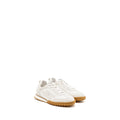 hermes-size-36-5-jet-sneaker-nappa-suede-goatskin-blanc
