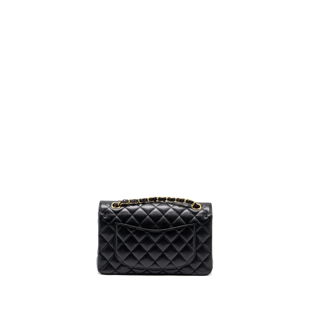 chanel-small-classic-double-flap-bag-caviar-black-ghw-5