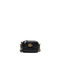 gucci-gg-marmont-matelasse-mini-camera-bag-calfskin-black-ghw