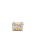 hermes-mini-constance-chevre-mysore-nata-ghw-stamp-u-1