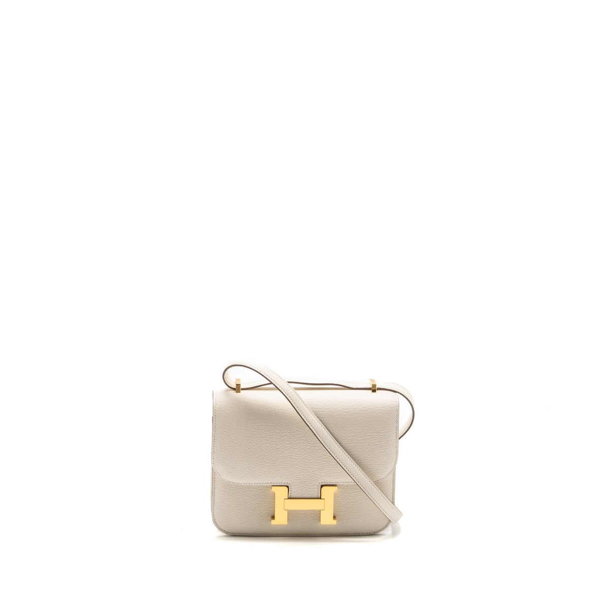 hermes-mini-constance-chevre-mysore-nata-ghw-stamp-u-1