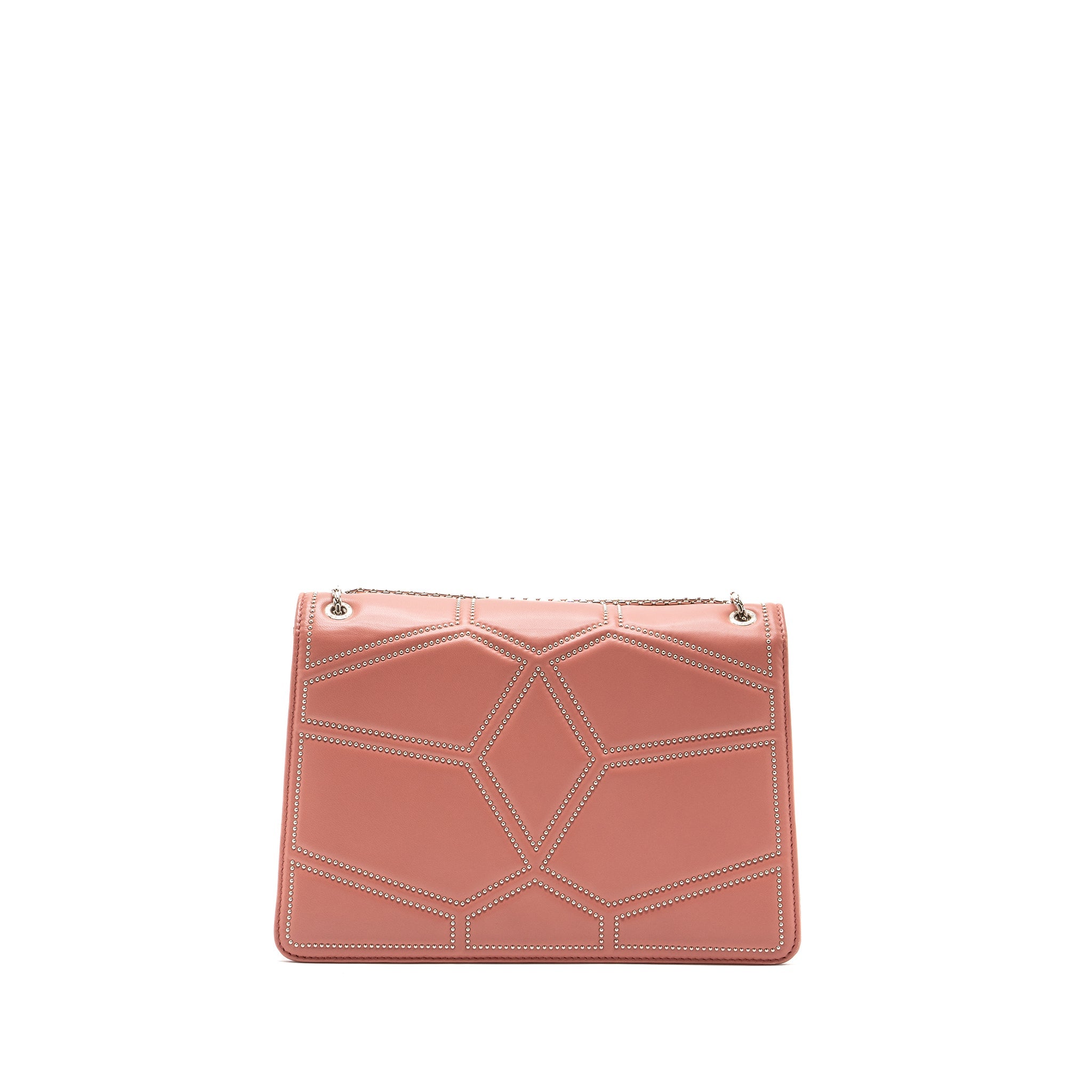 bvlgari-serpenti-forever-shoulder-bag-stud-limited-lambskin-dark-pink-shw