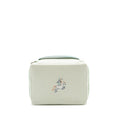 hermes-toogo-cabriole-case-medium-model-cotton-vert-aqua-shw
