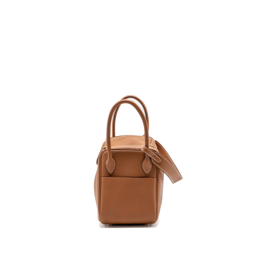 copy-of-hermes-lindy-26-clemence-gold-with-ghw-stamp-z-1