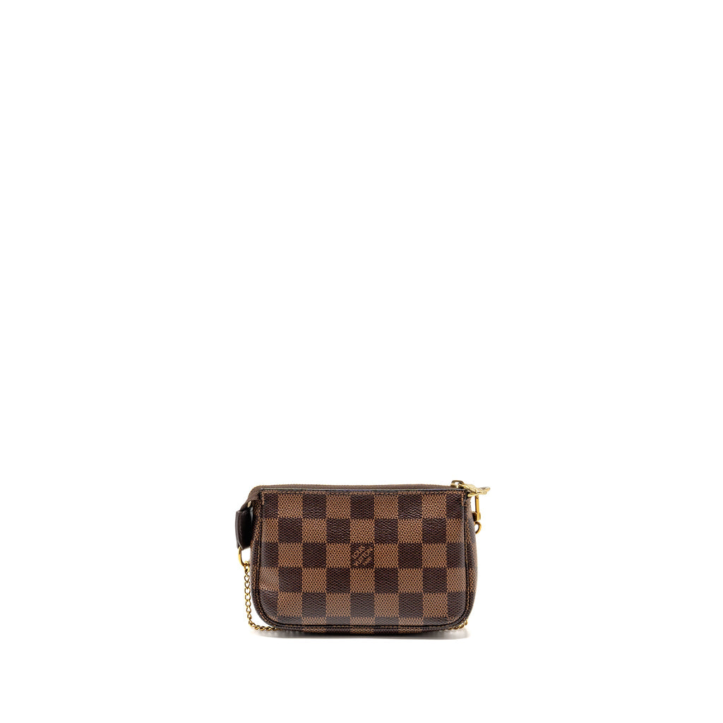louis-vuitton-mini-pochette-accessories-damier-ebene-ghw-1