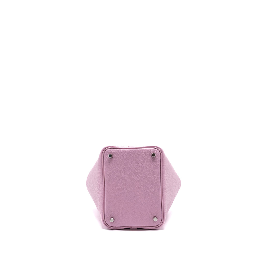 hermes-picotin-18-lock-bag-clemence-x9-mauve-sylvestre-shw-stamp-z-1