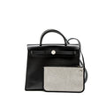 hermes-herbag-31-zip-bag-toile-h-berline-canvas-hunter-black-ecru-shw-stamp-z