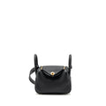 hermes-mini-lindy-clemence-black-ghw-stamp-b-1