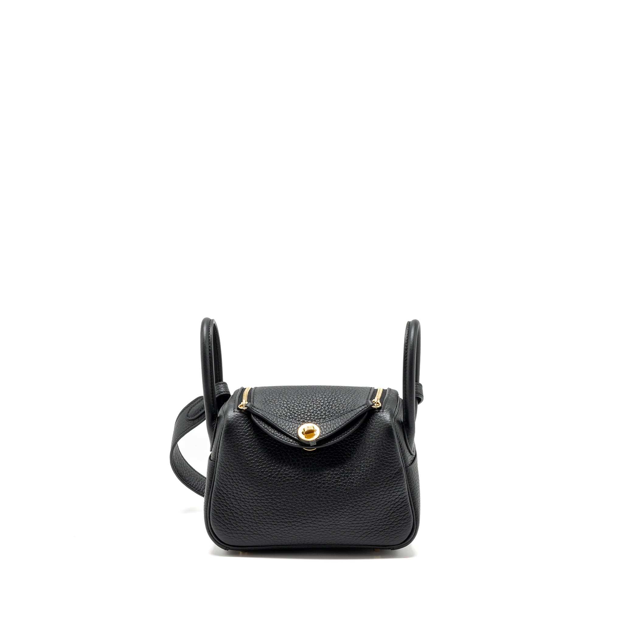 hermes-mini-lindy-clemence-black-ghw-stamp-b-1
