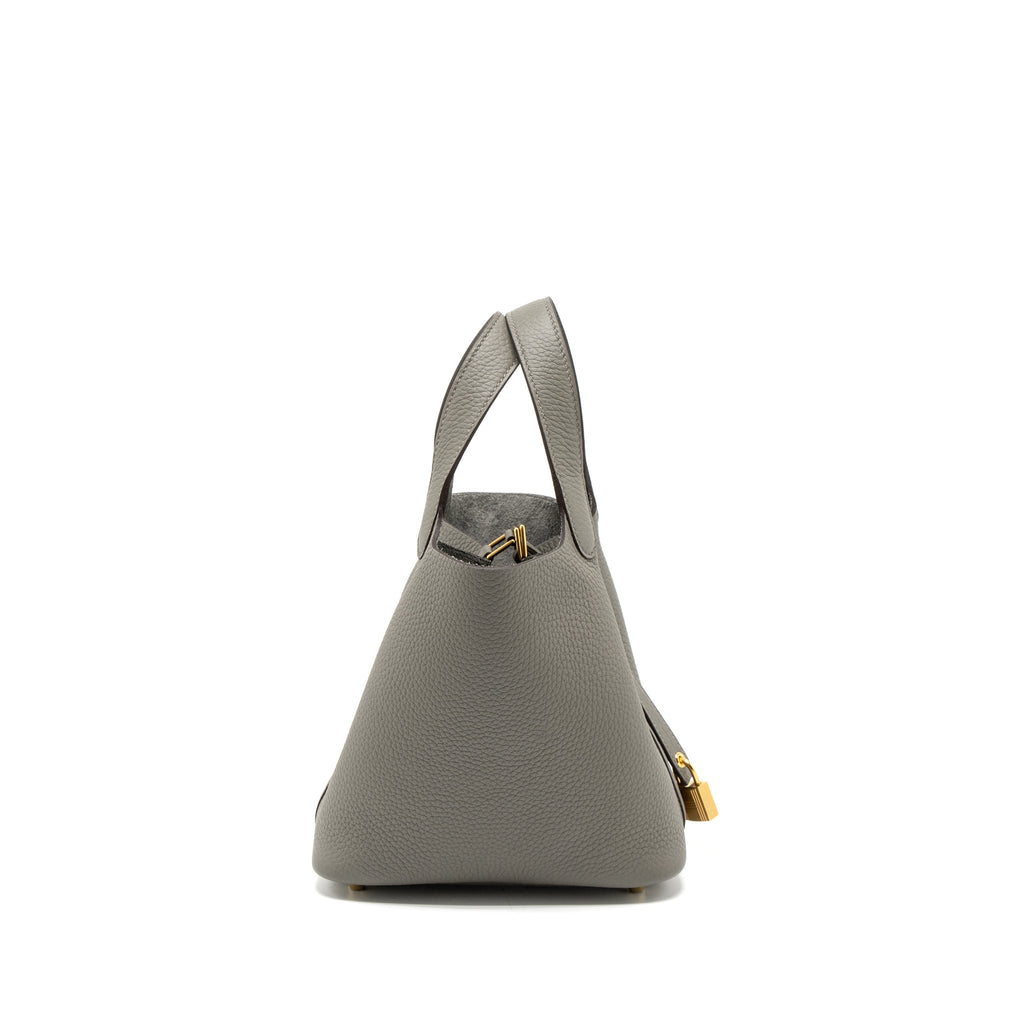 hermes-picotin-18-lock-bag-clemence-0l-gris-meyer-ghw-stamp-u-2