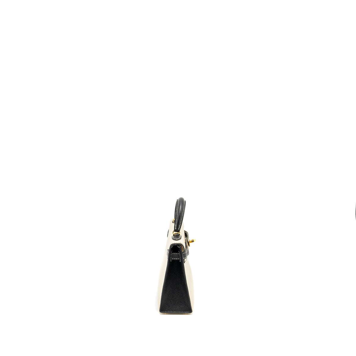hermes-mini-kelly-special-order-epsom-nata-black-ghw-stamp-u