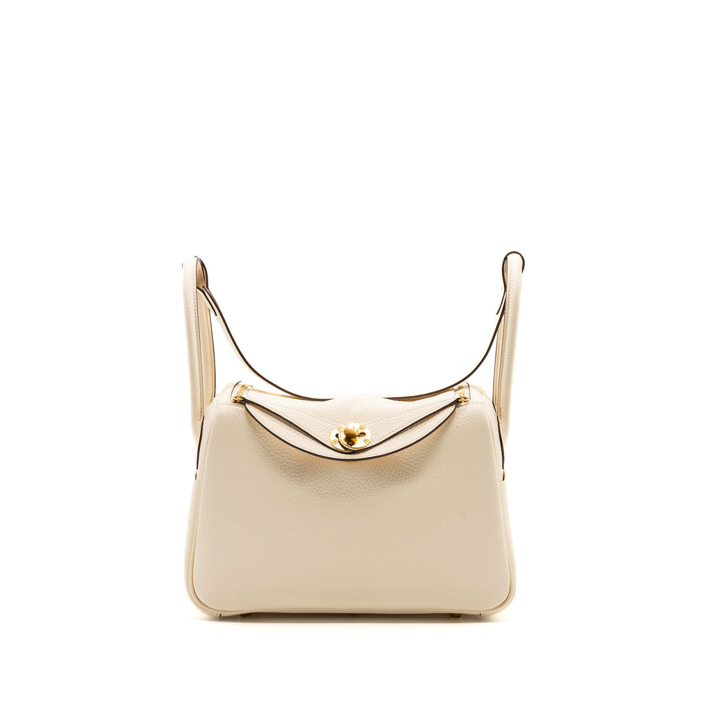 hermes-lindy-26-clemence-nata-ghw-stamp-u-4