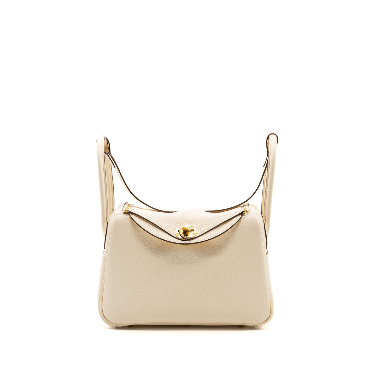 hermes-lindy-26-clemence-nata-ghw-stamp-u-4