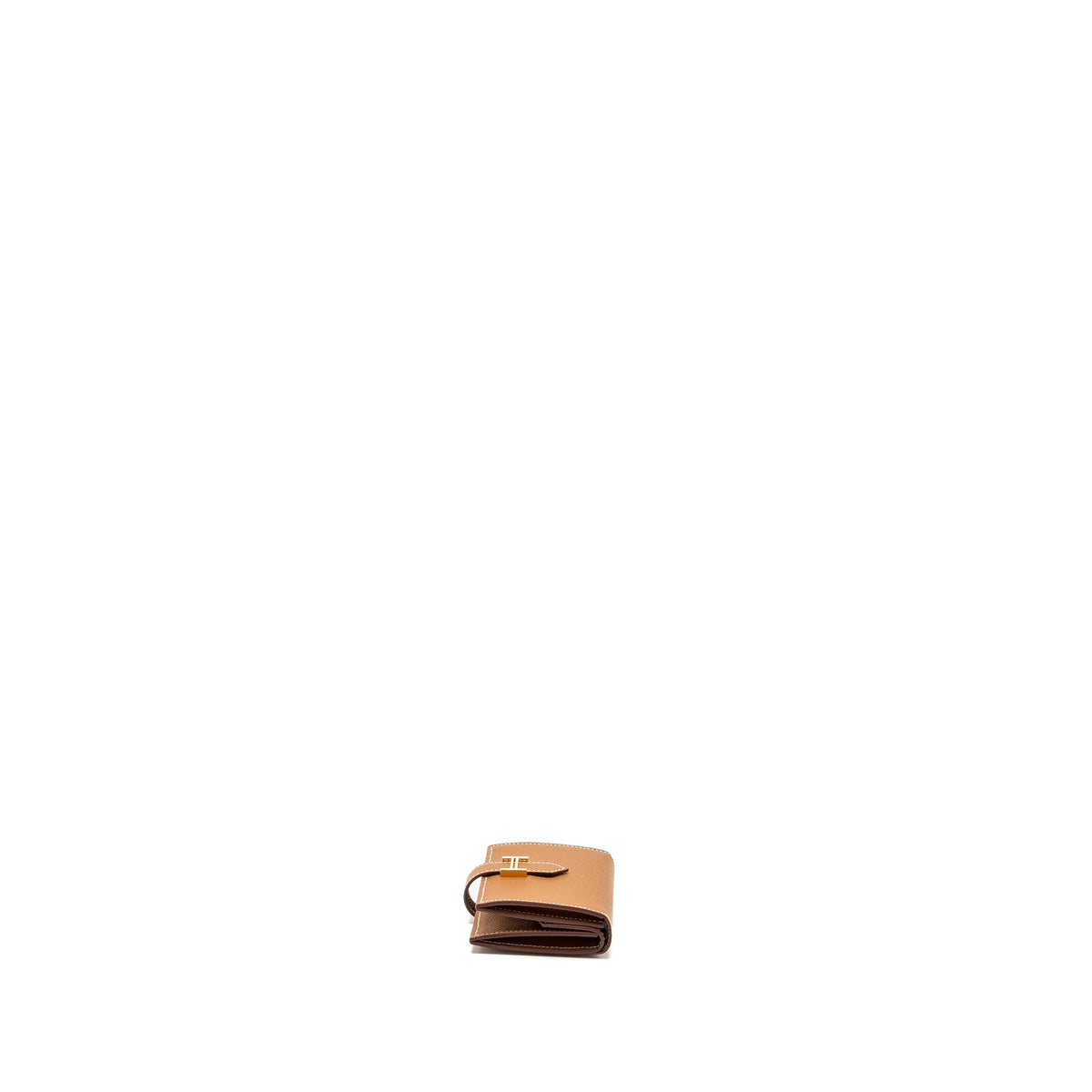 hermes-bearn-mini-wallet-epsom-gold-ghw-stamp-b