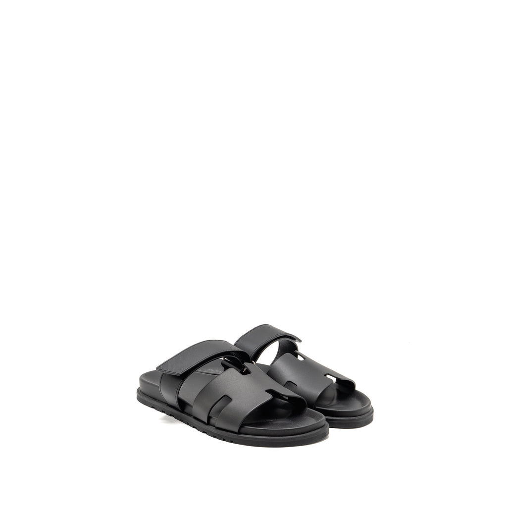 hermes-size-42-men-s-chypre-sandals-black-shw