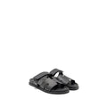 hermes-size-42-men-s-chypre-sandals-black-shw