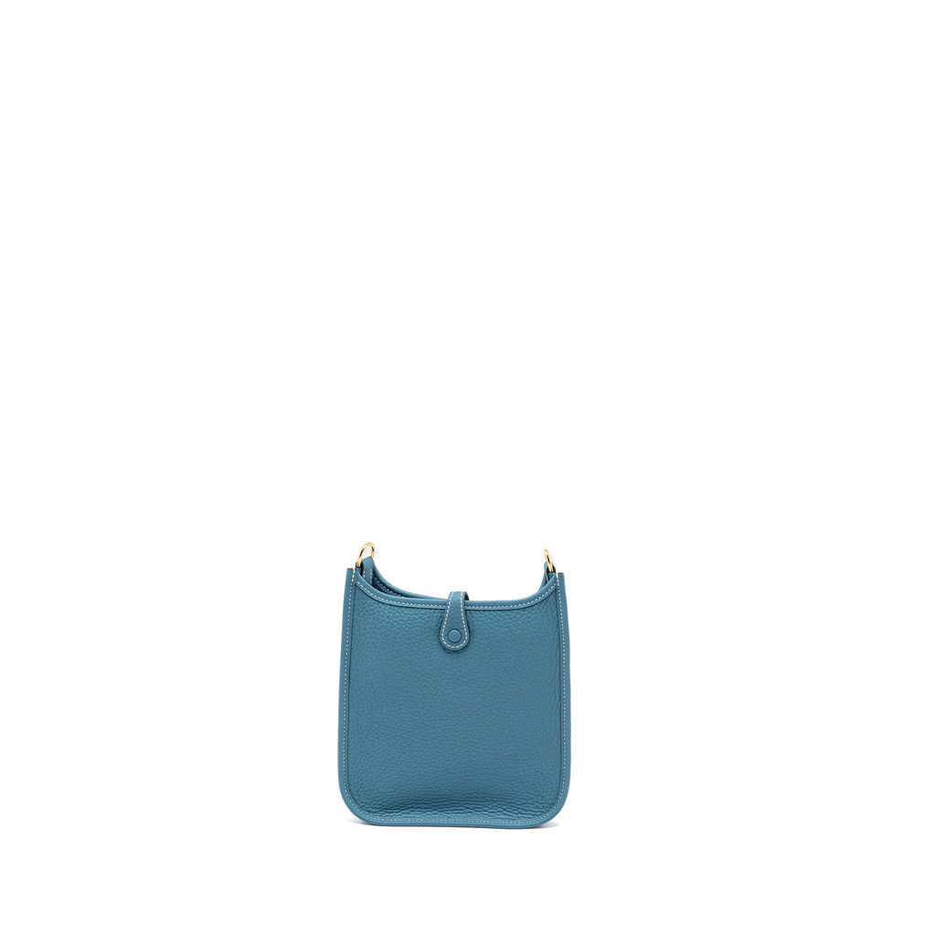 hermes-mini-evelyne-clemence-new-blue-jean-ghw-stamp-b