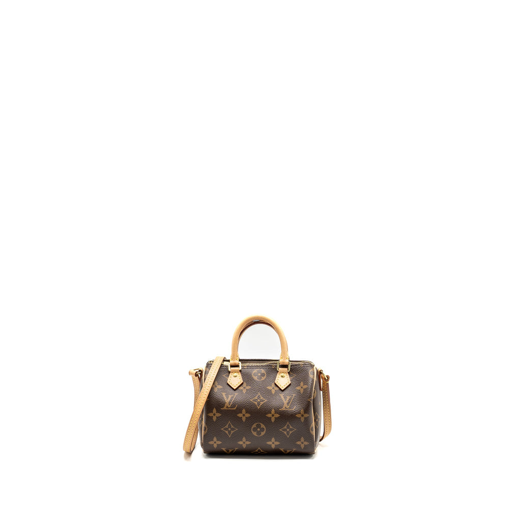 louis-vuitton-nano-speedy-monogram-canvas-ghw-old-version-2