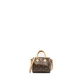 louis-vuitton-nano-speedy-monogram-canvas-ghw-old-version-2
