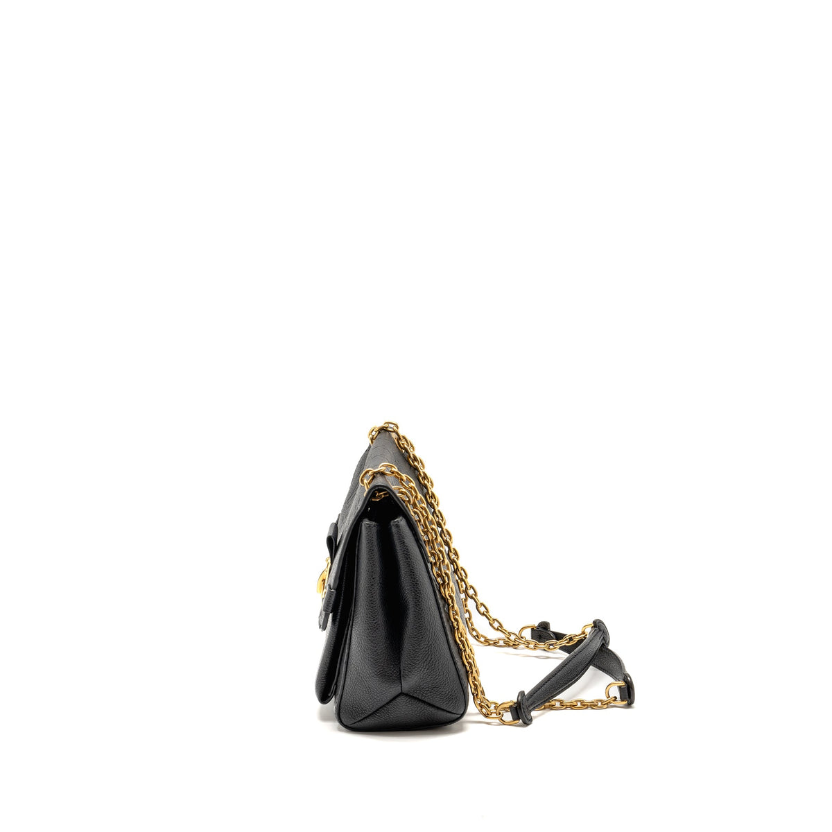louis-vuitton-black