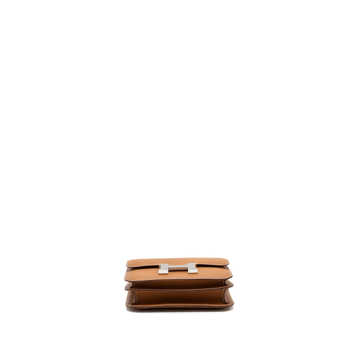 hermes-mini-constance-epsom-gold-shw-stamp-u