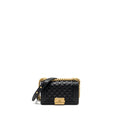 chanel-small-boy-bag-smooth-calfskin-black-ghwmicrochip