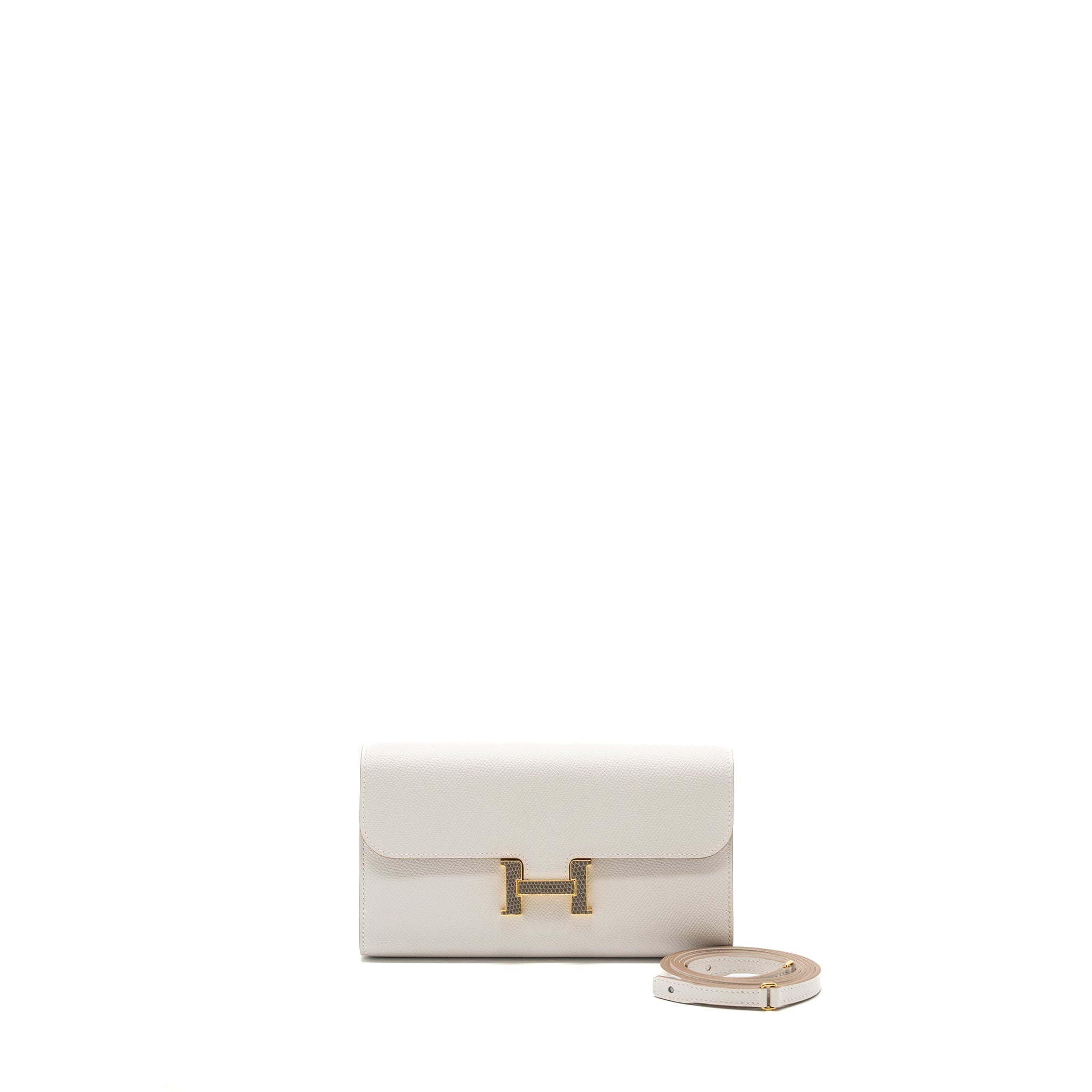 hermes-constance-to-go-epsom-lizard-gris-pale-gris-tourterelle-ghw-stamp-b