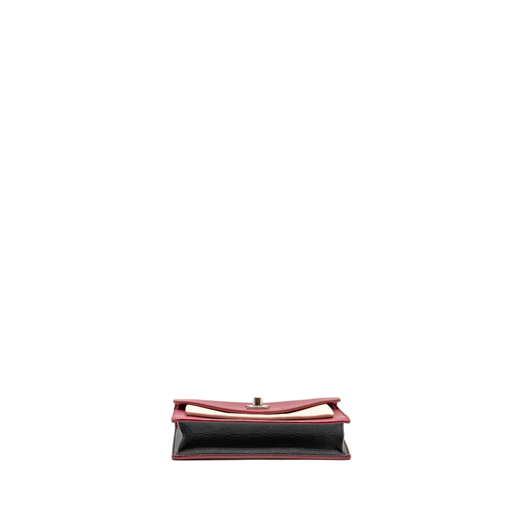 louis-vuitton-mylockme-chain-pochette-calfskin-multicolor-dark-red-beige-grey-shw