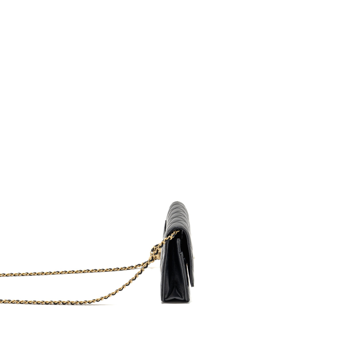 chanel-pearl-crush-wallet-on-chain-lambskin-black-ghw-microchip-copy