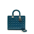 dior-large-lady-dior-patent-blue-shw