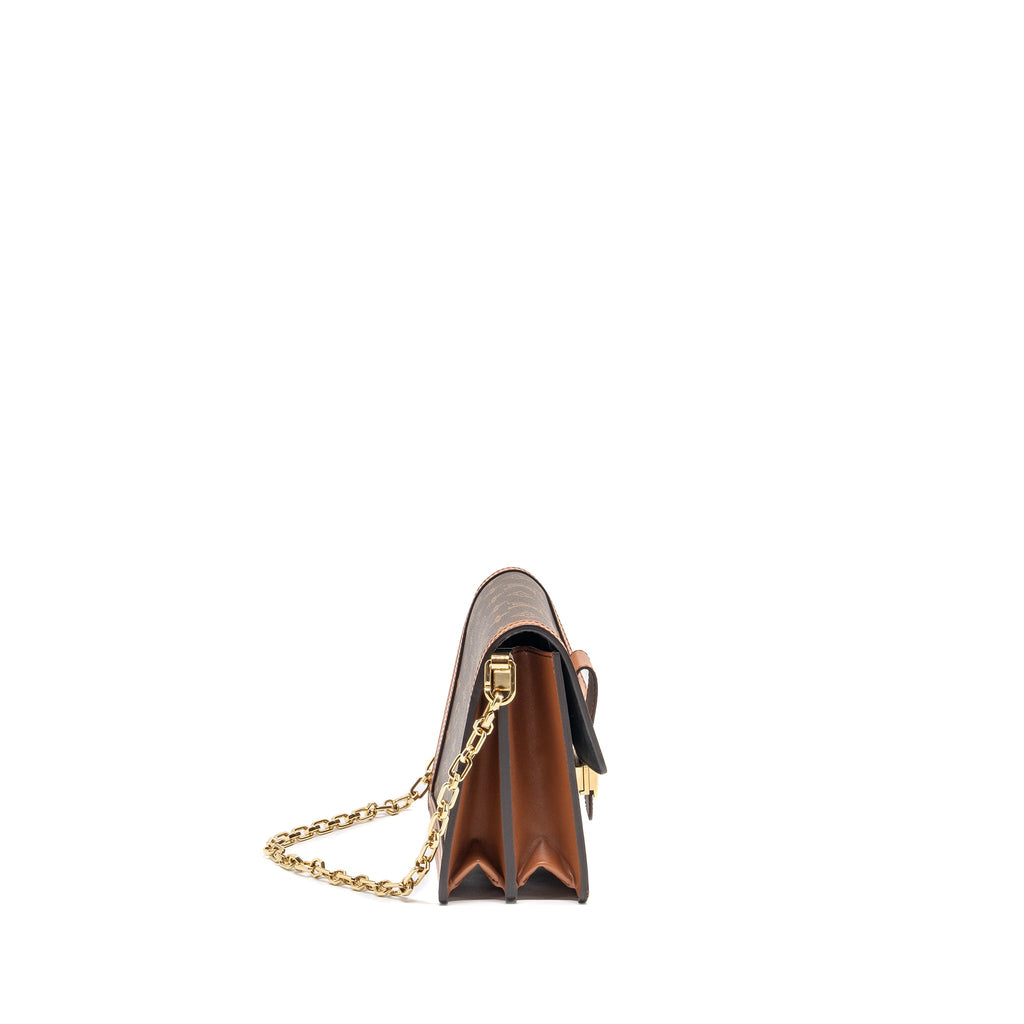 louis-vuitton-dauphine-mm-monogram-canvas-ghw-2