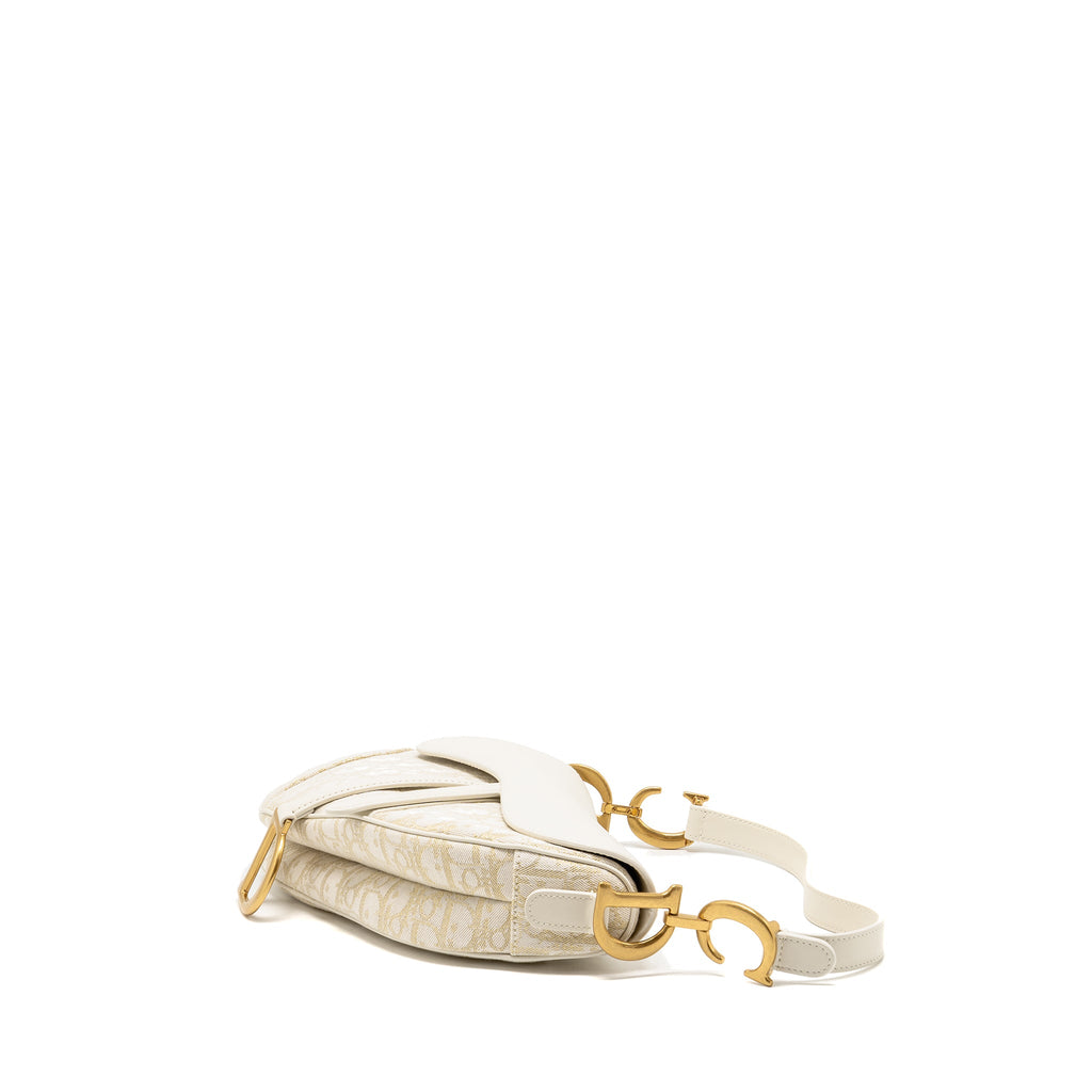 dior-medium-saddle-bag-oblique-canvas-latte-multicolour-ghw