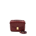 louis-vuitton-pochette-metis-monogram-empreinte-red-ghw