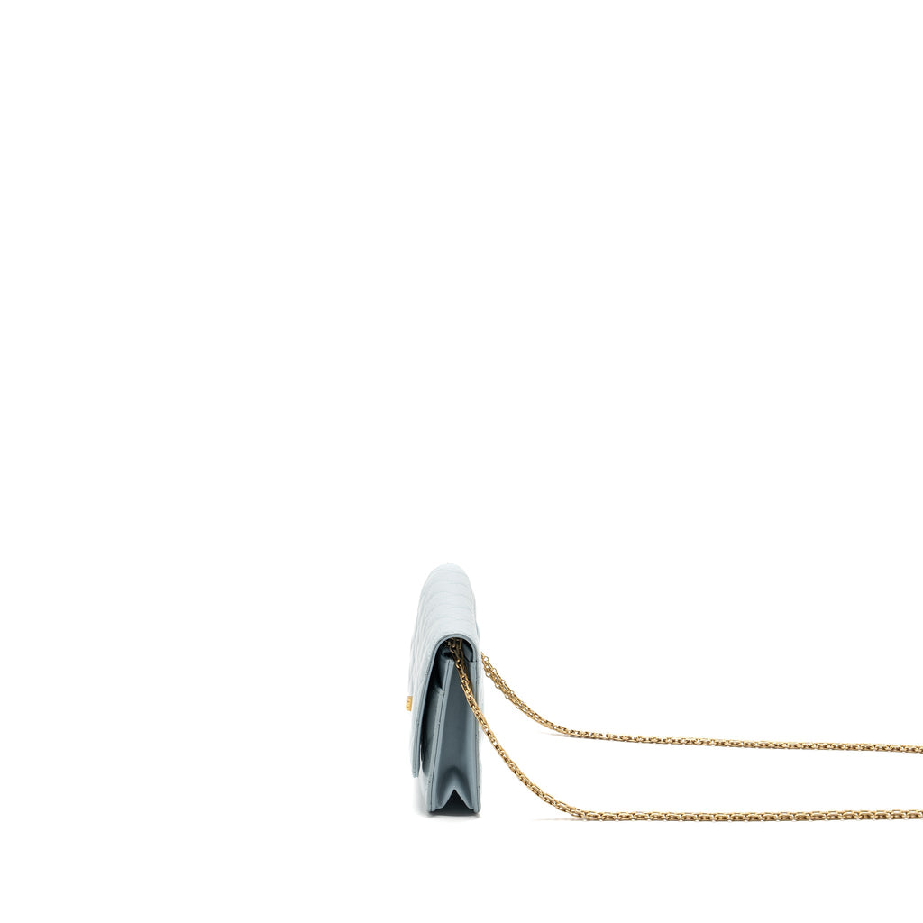 chanel-2-55-reissue-wallet-on-chain-aged-calfskin-light-blue-brushed-ghw-microchip