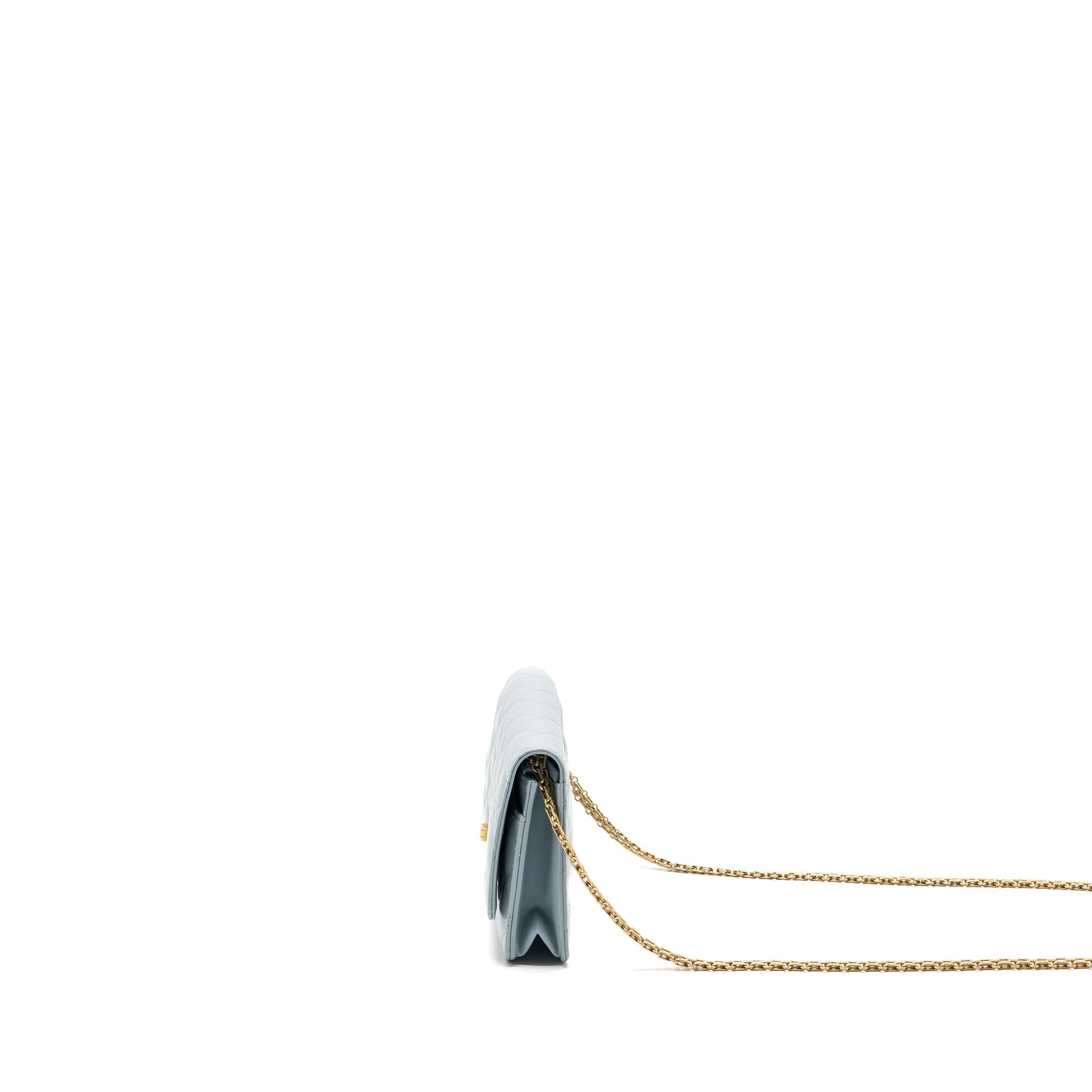 chanel-2-55-reissue-wallet-on-chain-aged-calfskin-light-blue-brushed-ghw-microchip