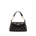 chanel-vintage-wild-stitch-shoulder-bag-calfskin-black-ghw-1
