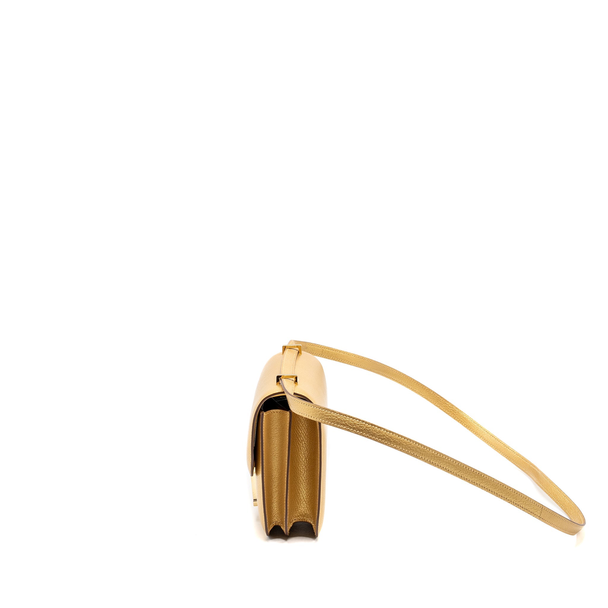 hermes-mini-constance-chevre-chamkilight-y9-dore-lghw-stamp-w