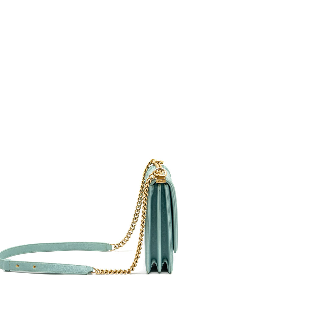 chanel-north-south-boy-bag-caviar-light-blue-ghw-copy-2