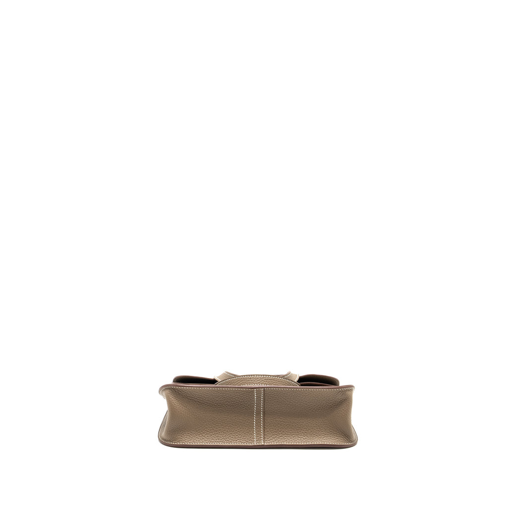 hermes-halzan-25-clemence-etoupe-ghw-stamp-b-1