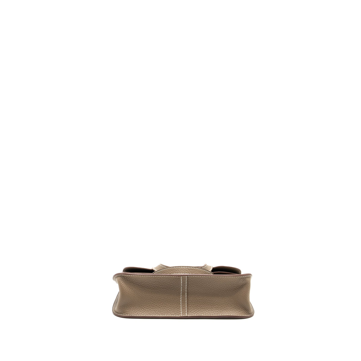 hermes-halzan-25-clemence-etoupe-ghw-stamp-b-1