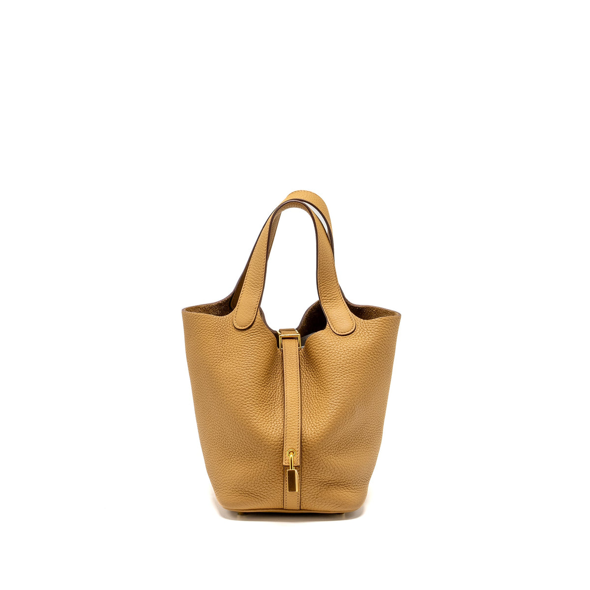 hermes-picotin-18-lock-bag-biscuit-ghw-stamp-b