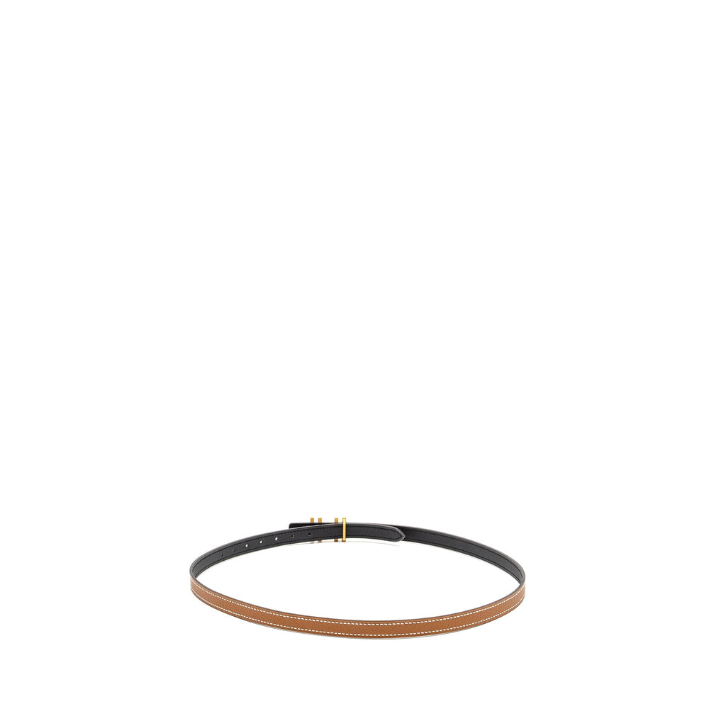 hermes-size-75-13mm-h-au-carre-belt-reversible-leather-gold-black-ghw-stamp-z