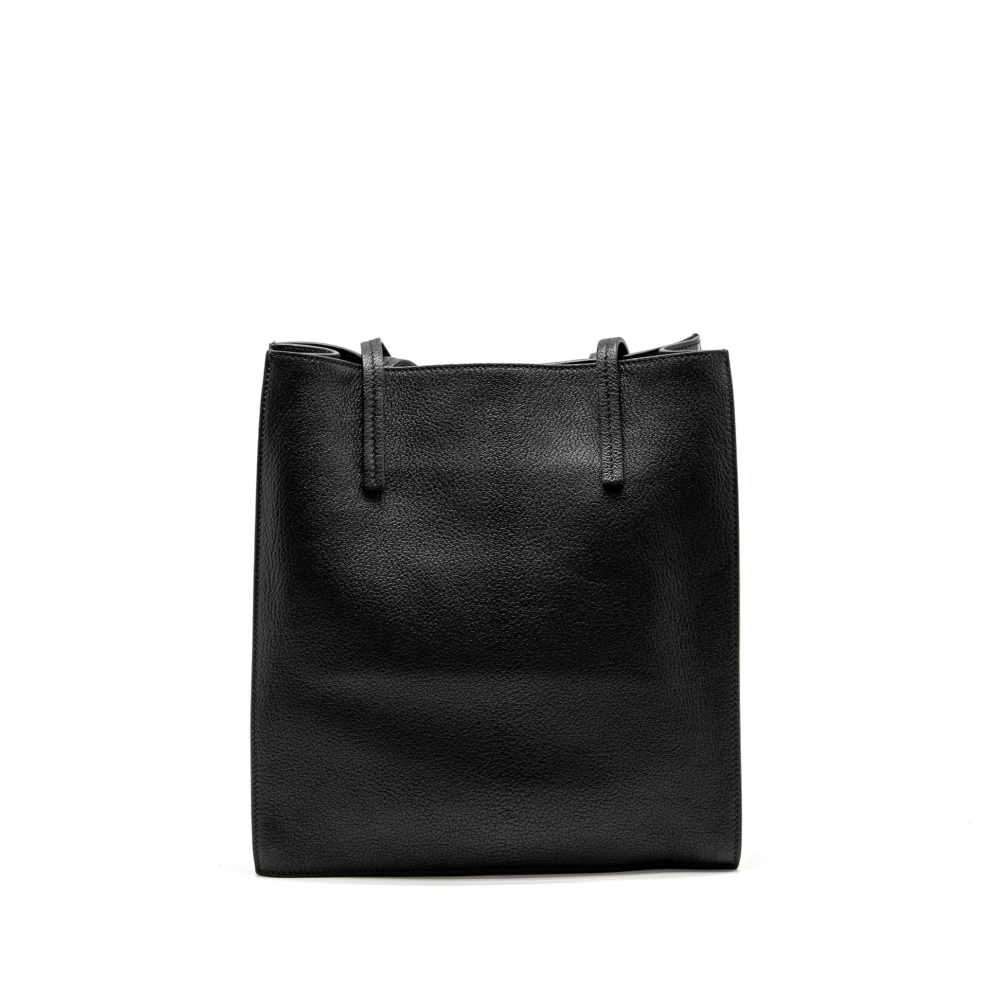 miu-miu-tote-bag-leather-black-ghw