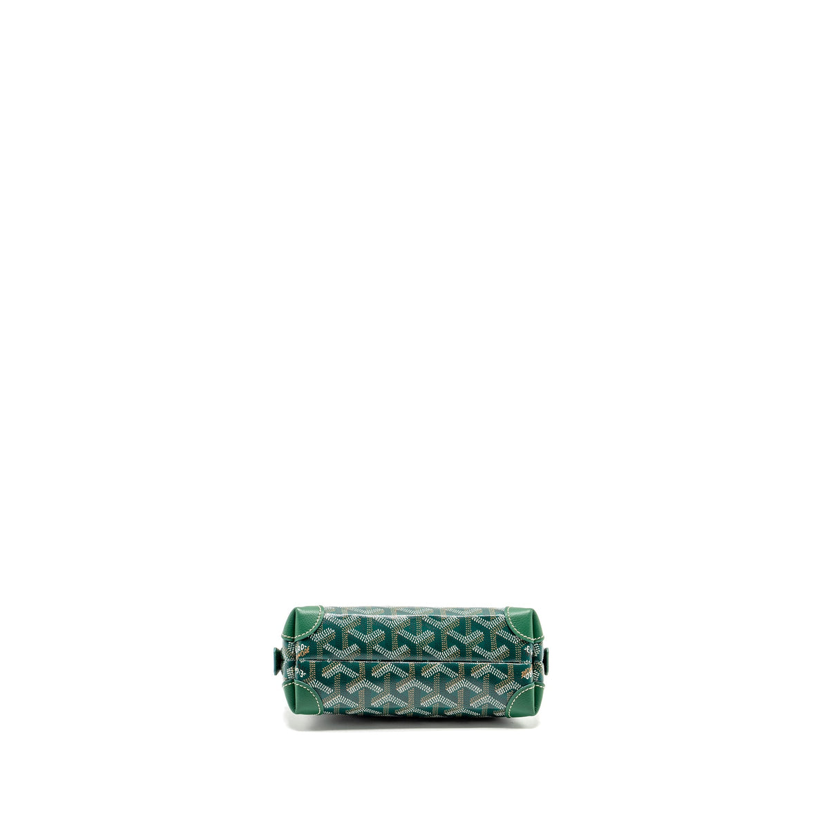goyard-vendome-toiltry-pouch-goyardline-cansvas-shw