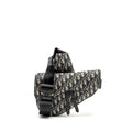 dior-homme-saddle-bag-oblique-jacquard-beige-black-ghw